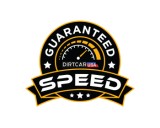 /public/logoimage/1578213589Logo Design 350px - 280px.jpg